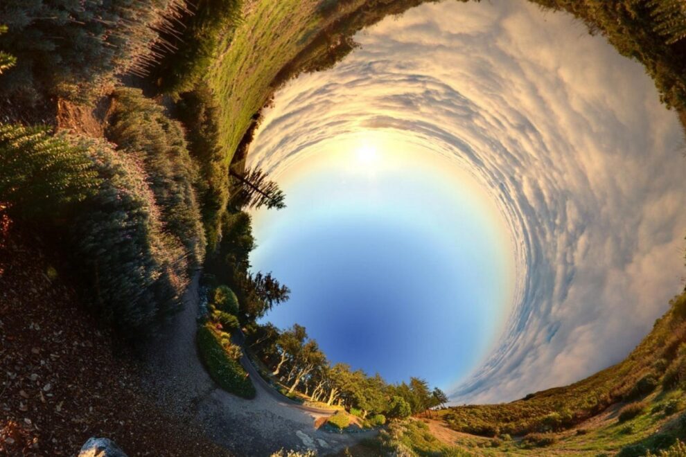 landscape-photography-sunlight-round-tunnel-panorama-arch-reflection-desktop-background-infrastructure-aerial-photography-rotate-659131